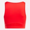 Biustonosz damski Core High-Impact Biustonosz damski Core High-Impact