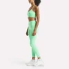 Biustonosz damski Core Strappy Bra – średnie wsparcie