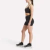 Biustonosz damski Core Strappy Bra – średnie wsparcie