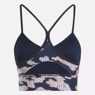 Biustonosz damski ID Train Camo