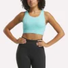 Biustonosz damski ID Train High-Support Bra Biustonosz damski ID Train High-Support Bra