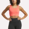 Biustonosz damski ID Train High-Support Bra Biustonosz damski ID Train High-Support Bra