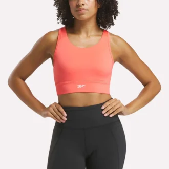 Biustonosz damski ID Train High-Support Bra Biustonosz damski ID Train High-Support Bra