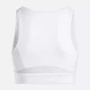 Biustonosz damski ID Train High-Support Bra Biustonosz damski ID Train High-Support Bra