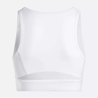 Biustonosz damski ID Train High-Support Bra Biustonosz damski ID Train High-Support Bra