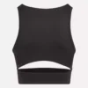 Biustonosz damski ID Train High-Support Bra Biustonosz damski ID Train High-Support Bra