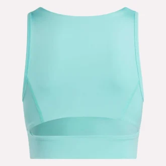Biustonosz damski ID Train High-Support Bra Biustonosz damski ID Train High-Support Bra