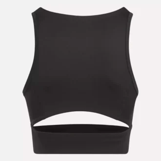 Biustonosz damski ID Train High-Support Bra Biustonosz damski ID Train High-Support Bra