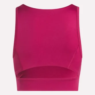 Biustonosz damski ID Train High-Support Bra Biustonosz damski ID Train High-Support Bra