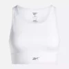 Biustonosz damski ID Train High-Support Bra Biustonosz damski ID Train High-Support Bra
