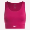 Biustonosz damski ID Train High-Support Bra Biustonosz damski ID Train High-Support Bra