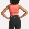 Biustonosz damski ID Train High-Support Bra Biustonosz damski ID Train High-Support Bra
