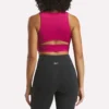 Biustonosz damski ID Train High-Support Bra Biustonosz damski ID Train High-Support Bra