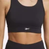 Biustonosz damski ID Train High-Support Bra Biustonosz damski ID Train High-Support Bra