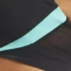 Biustonosz damski Lux Colorblock Racer