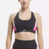 Biustonosz damski Lux Racer Colorblock