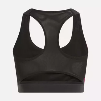 Biustonosz damski Lux Racer Colorblock