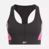 Biustonosz damski Lux Racer Colorblock