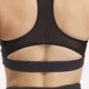 Biustonosz damski Lux Racer Colorblock
