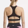 Biustonosz damski Lux Racer Colorblock