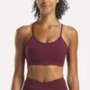 Biustonosz damski Yoga Strappy Bra