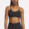 Biustonosz damski Yoga Strappy Bra