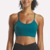 Biustonosz damski Yoga Strappy Bra
