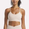 Biustonosz damski Yoga Strappy Bra
