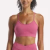 Biustonosz damski Yoga Strappy Bra