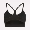 Biustonosz damski Yoga Strappy Bra