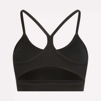 Biustonosz damski Yoga Strappy Bra