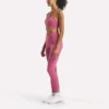 Biustonosz damski Yoga Strappy Bra