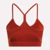 Biustonosz damski Yoga Strappy Bra