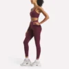 Biustonosz damski Yoga Strappy Bra
