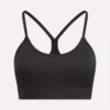Biustonosz damski Yoga Strappy Bra
