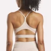 Biustonosz damski Yoga Strappy Bra