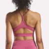 Biustonosz damski Yoga Strappy Bra