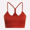 Biustonosz damski Yoga Strappy Bra