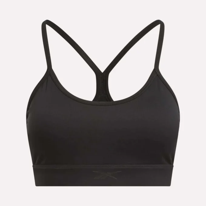 Biustonosz damski Yoga Strappy Bra