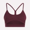 Biustonosz damski Yoga Strappy Bra