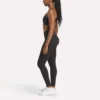 Biustonosz damski Yoga Strappy Bra
