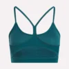 Biustonosz damski Yoga Strappy Bra