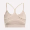 Biustonosz damski Yoga Strappy Bra