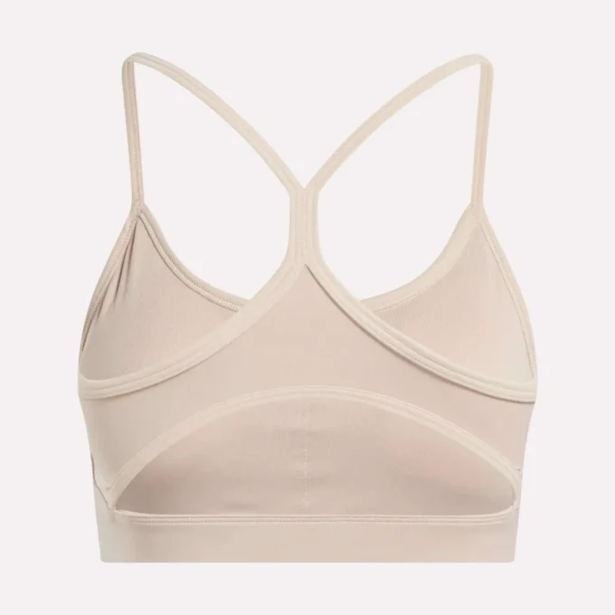 Biustonosz damski Yoga Strappy Bra