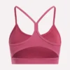 Biustonosz damski Yoga Strappy Bra