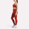 Biustonosz damski Yoga Strappy Bra