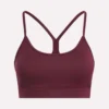Biustonosz damski Yoga Strappy Bra