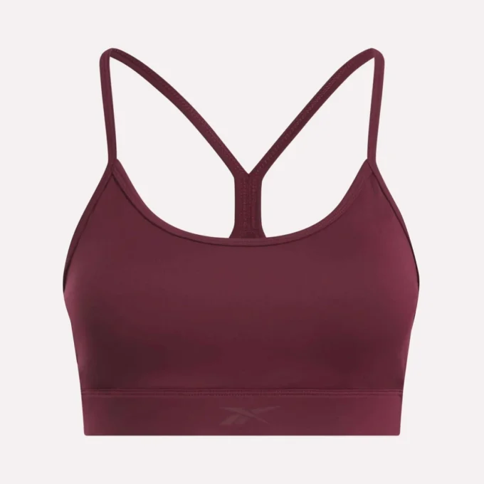 Biustonosz damski Yoga Strappy Bra