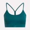 Biustonosz damski Yoga Strappy Bra
