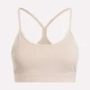 Biustonosz damski Yoga Strappy Bra